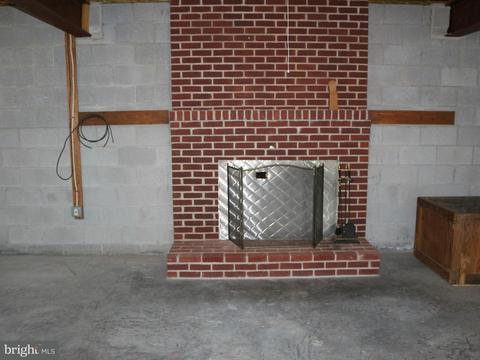 12536 Mummert Rd, Clear Spring, MD 21722 photo 26