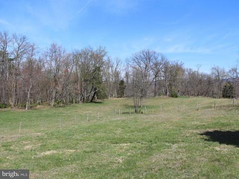 12536 Mummert Rd, Clear Spring, MD 21722 photo 6