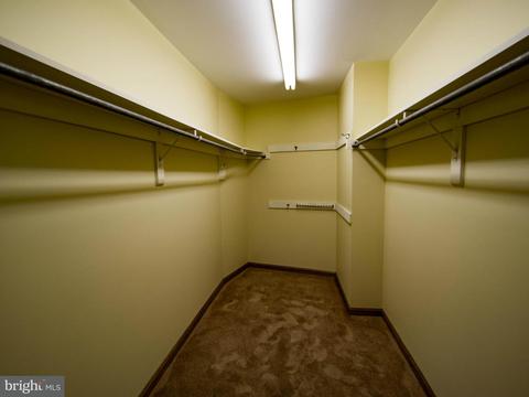 12536 Mummert Rd, Clear Spring, MD 21722 photo 17