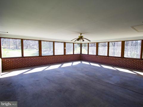 12536 Mummert Rd, Clear Spring, MD 21722 photo 12