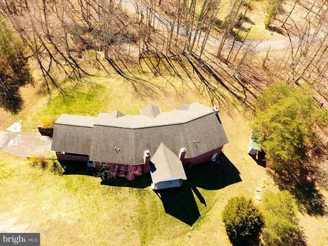 12536 Mummert Rd, Clear Spring, MD 21722 photo 30