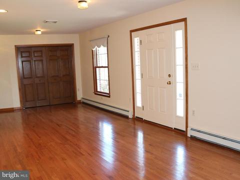 12536 Mummert Rd, Clear Spring, MD 21722 photo 11