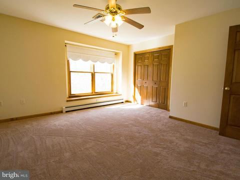 12536 Mummert Rd, Clear Spring, MD 21722 photo 15