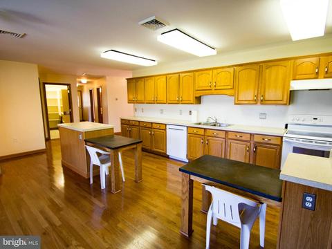 12536 Mummert Rd, Clear Spring, MD 21722 photo 8
