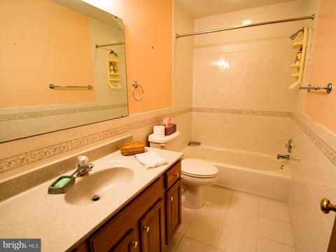 12536 Mummert Rd, Clear Spring, MD 21722 photo 16