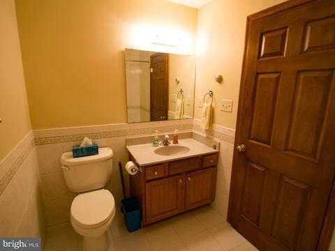 12536 Mummert Rd, Clear Spring, MD 21722 photo 18