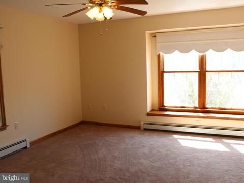 12536 Mummert Rd, Clear Spring, MD 21722 photo 14