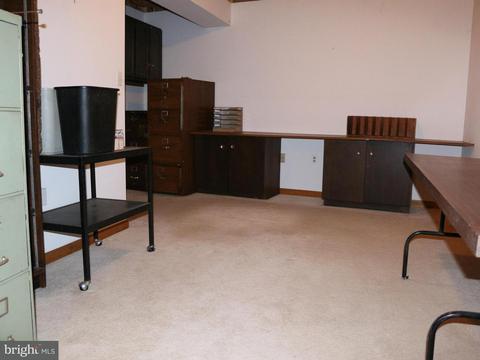 12536 Mummert Rd, Clear Spring, MD 21722 photo 22