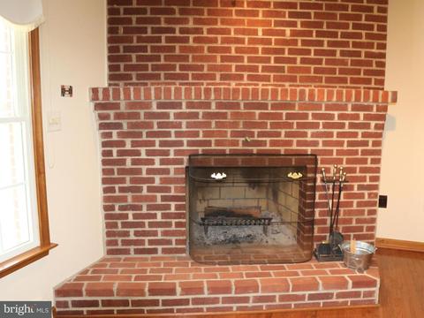 12536 Mummert Rd, Clear Spring, MD 21722 photo 10