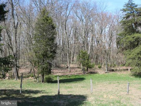 12536 Mummert Rd, Clear Spring, MD 21722 photo 5