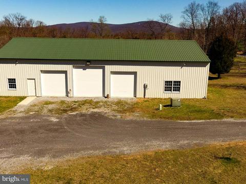 12536 Mummert Rd, Clear Spring, MD 21722 photo 4