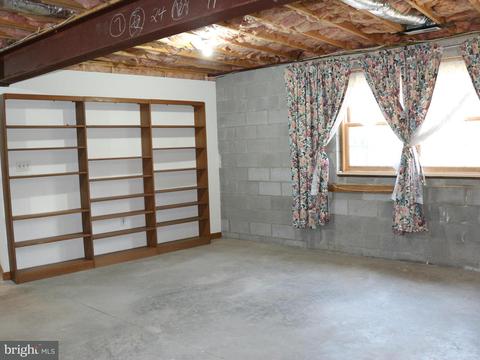 12536 Mummert Rd, Clear Spring, MD 21722 photo 25