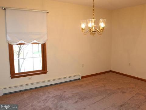 12536 Mummert Rd, Clear Spring, MD 21722 photo 13