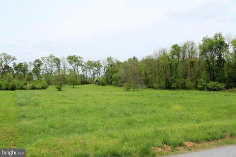 8317 Prophet Acres Rd, Fairplay, MD 21733 photo 1
