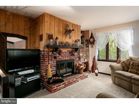 423 Carranza Rd, Tabernacle, NJ 08088 photo 4