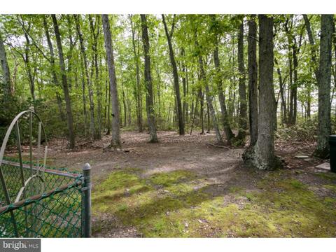 423 Carranza Rd, Tabernacle, NJ 08088 photo 24