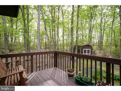 423 Carranza Rd, Tabernacle, NJ 08088 photo 17