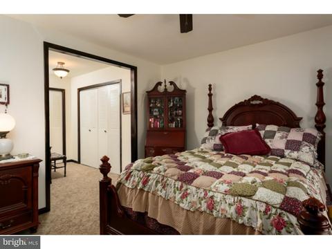 423 Carranza Rd, Tabernacle, NJ 08088 photo 14