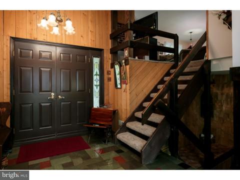 423 Carranza Rd, Tabernacle, NJ 08088 photo 2