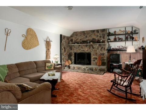 423 Carranza Rd, Tabernacle, NJ 08088 photo 11