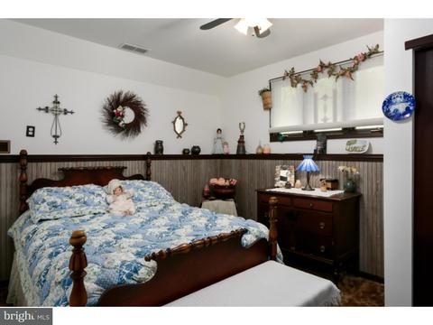 423 Carranza Rd, Tabernacle, NJ 08088 photo 19