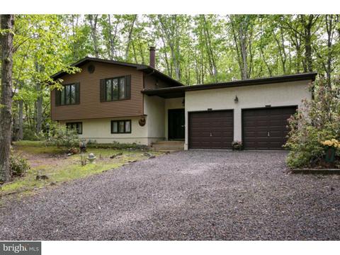 423 Carranza Rd, Tabernacle, NJ 08088 photo 1