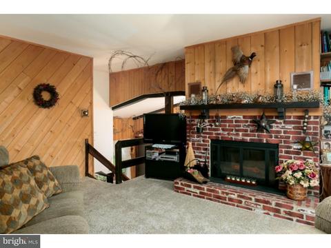 423 Carranza Rd, Tabernacle, NJ 08088 photo 5