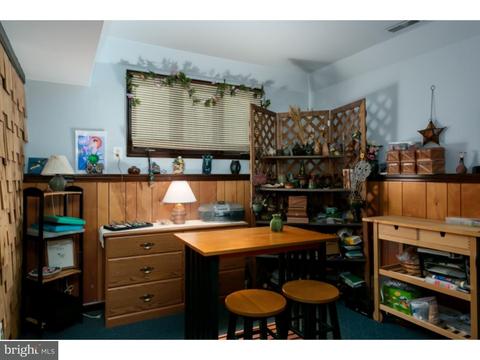 423 Carranza Rd, Tabernacle, NJ 08088 photo 20