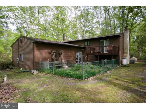423 Carranza Rd, Tabernacle, NJ 08088 photo 22
