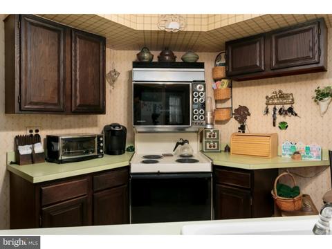 423 Carranza Rd, Tabernacle, NJ 08088 photo 8