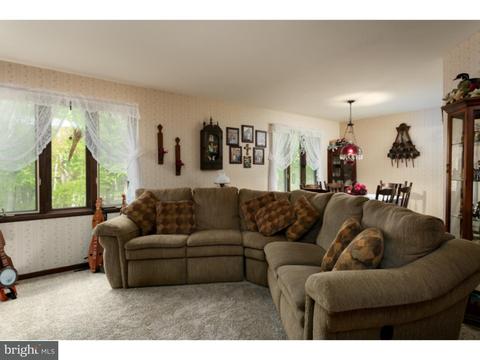 423 Carranza Rd, Tabernacle, NJ 08088 photo 3