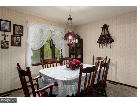 423 Carranza Rd, Tabernacle, NJ 08088 photo 6