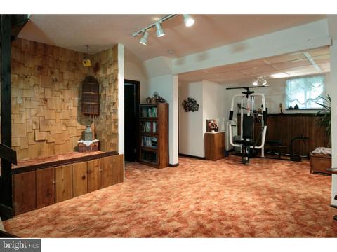 423 Carranza Rd, Tabernacle, NJ 08088 photo 12