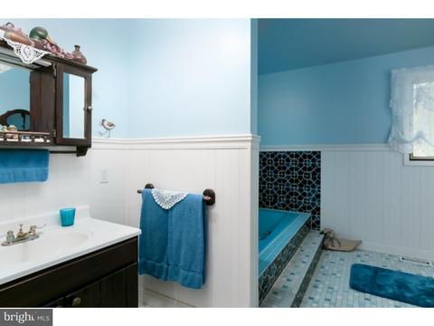 423 Carranza Rd, Tabernacle, NJ 08088 photo 15