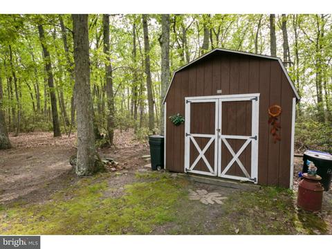423 Carranza Rd, Tabernacle, NJ 08088 photo 23