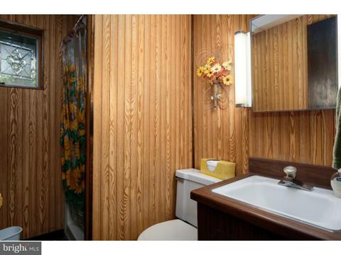 423 Carranza Rd, Tabernacle, NJ 08088 photo 21