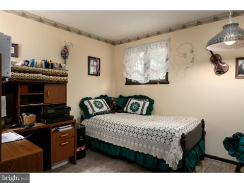 423 Carranza Rd, Tabernacle, NJ 08088 photo 18
