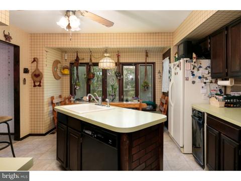 423 Carranza Rd, Tabernacle, NJ 08088 photo 9