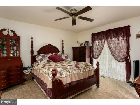 423 Carranza Rd, Tabernacle, NJ 08088 photo 13