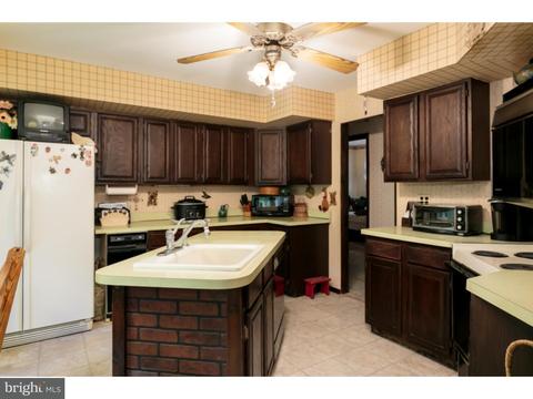 423 Carranza Rd, Tabernacle, NJ 08088 photo 7