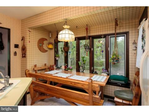 423 Carranza Rd, Tabernacle, NJ 08088 photo 10