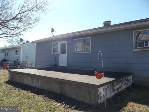 515 Taylor St, Riverside, NJ 08075 photo 3