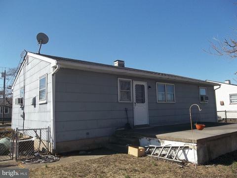 515 Taylor St, Riverside, NJ 08075 photo 4