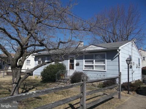 515 Taylor St, Riverside, NJ 08075 photo 2