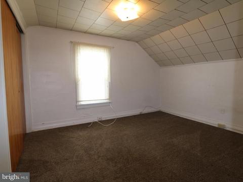 69 Water St, Smithsburg, MD 21783 photo 14