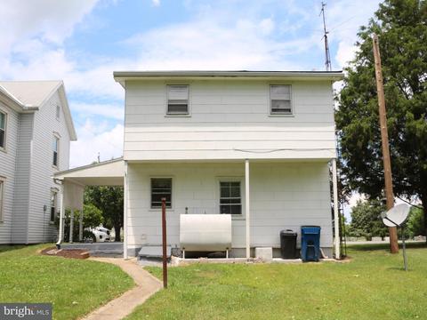 69 Water St, Smithsburg, MD 21783 photo 20