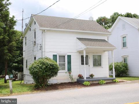 69 Water St, Smithsburg, MD 21783 photo 22
