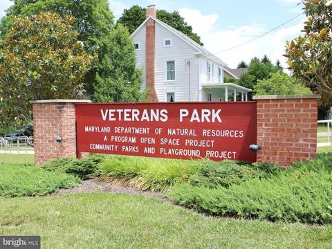 69 Water St, Smithsburg, MD 21783 photo 23