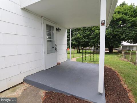 69 Water St, Smithsburg, MD 21783 photo 19