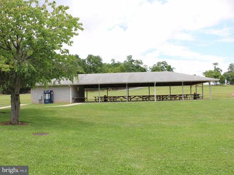 69 Water St, Smithsburg, MD 21783 photo 26